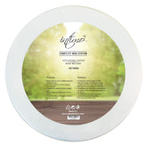 Intimo Disposable Non woven Wax Roll